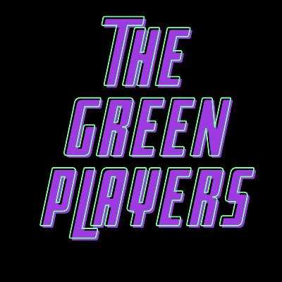 TGPP; Ep. 19 - Tokyo Olympics 2021, Baseball Hall of Fame, Cooperstown, Fencing, & More