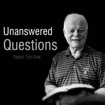 Part II: Is there a reliable foundation of truth that we can build our lives on?