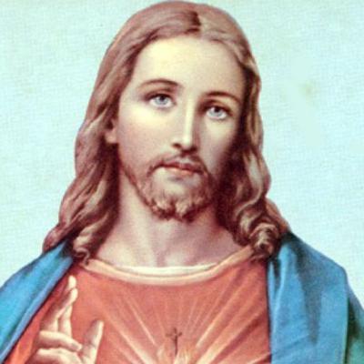 Jesus gives Meditation Advice in the Gospel of Saint Thomas