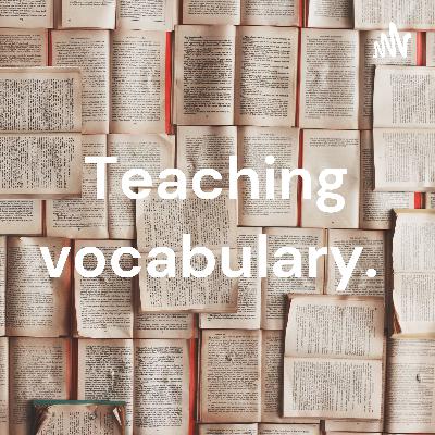 Tier 1, 2, and 3 supports