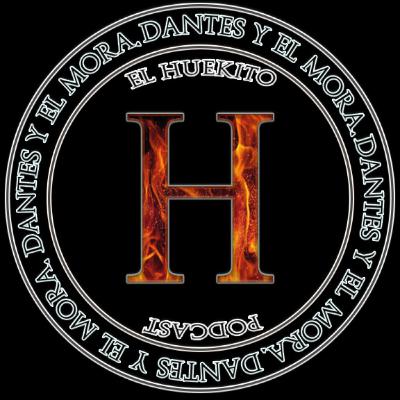 Game over con BlancoGamingNewsNetwork