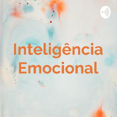Inteligência Emocional