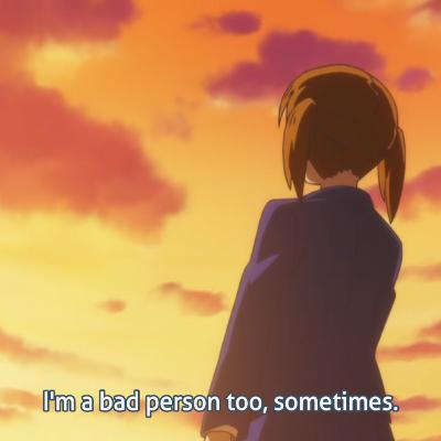 JLPT N4 Vocabularies (Japanese - English) JLPT N4 Vocabularies (Japanese - English)