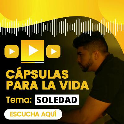 Soledad Soledad