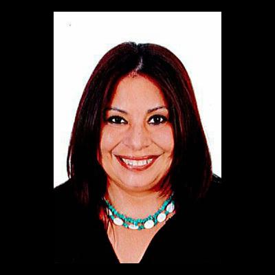 El cambio climático y sus implicaciones jurídicas.