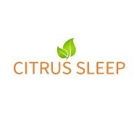 Organic and Eco Friendly Innerspring Mattresses | Citrus Sleep