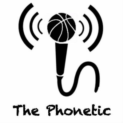 Episode 1 - Ben Simmons' Mental Approach Episode 1 - Ben Simmons' Mental Approach