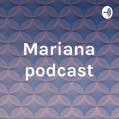 Podcast do conto "Os dois papudos"