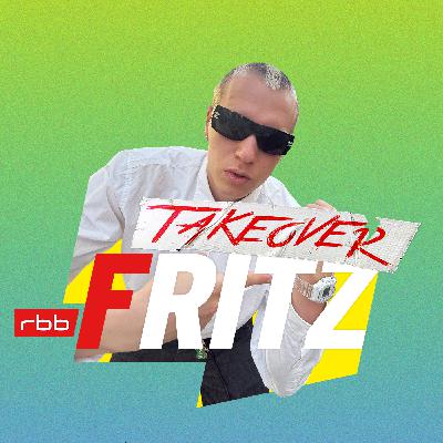 Takeover mit $oho Bani