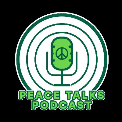 Episode 53 | "6 Feet Away"
