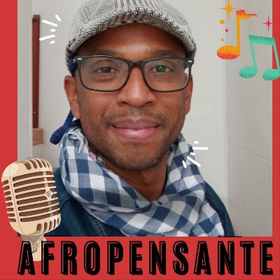 Conversando con Jairo: Hoy con Lauren de Estados Unidos Conversando con Jairo: Hoy con Lauren de Estados Unidos