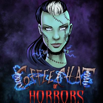 Interview with Mike Hathaway Jr