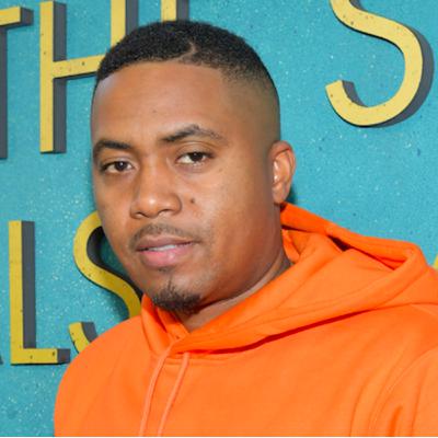 Nas Has Won His First Ever Grammy For King's Disease Nas Has Won His First Ever Grammy For King's Disease