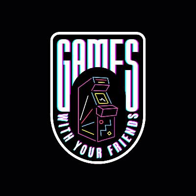 001 Hello Kitty, The Future of Mobile Games, and The Apple Event 001 Hello Kitty, The Future of Mobile Games, and The Apple Event