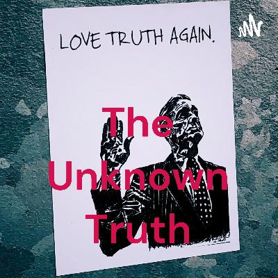 The unknown option ep1