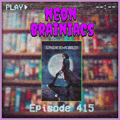 415 - Underworld (2003)