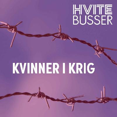 Nelly Nilsen Langholm – "Menneskeliv var ikke mye verdt"