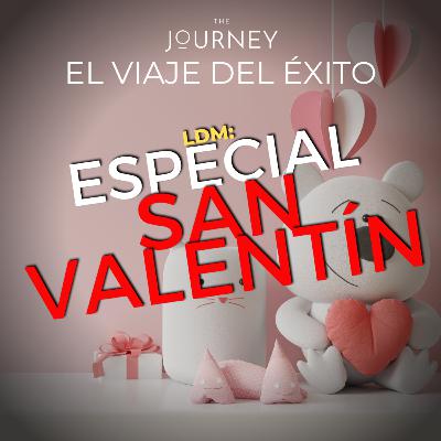 ¿Cómo reforzar el AUTOESTIMA y celebrar el AMOR PROPIO en San Valentín?