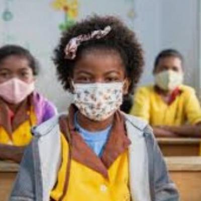 Call to Action for Educators and Parents.