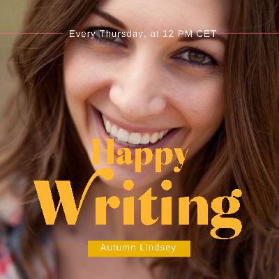 Autumn Lindsey talks Balancing Motherhood, Being an Author, and Running A Community
