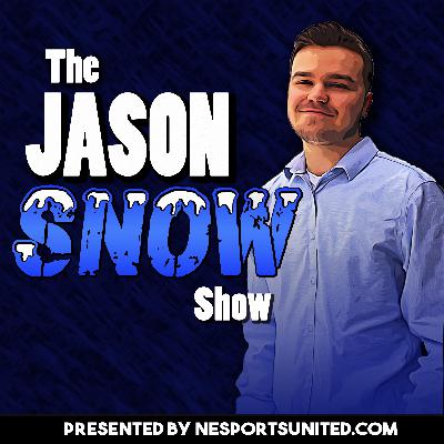 MLB Is Addressing AN Issue, Not THE Issue MLB Is Addressing AN Issue, Not THE Issue