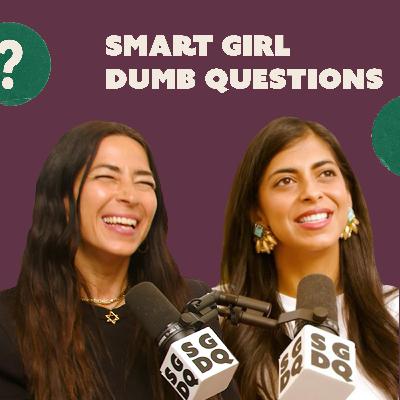 Why Go On Reality TV? with Rebecca Minkoff