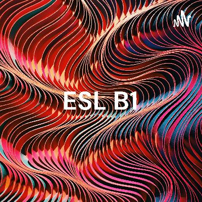 Listening Gerunds and Infinitives Listening Gerunds and Infinitives