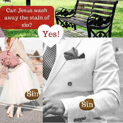 006: Would You Like To Build A Better Relationship With Jesus?