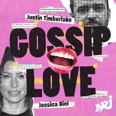 Justin Timberlake et Jessica Biel : envers et contre tous !