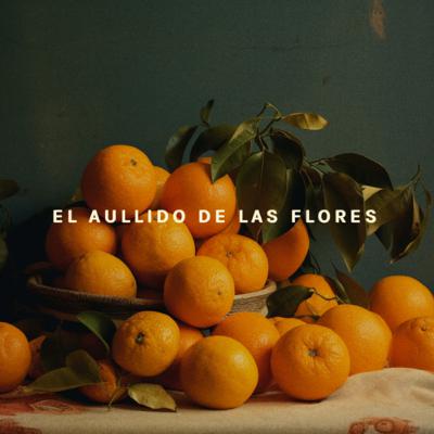 00. El origen del aullido