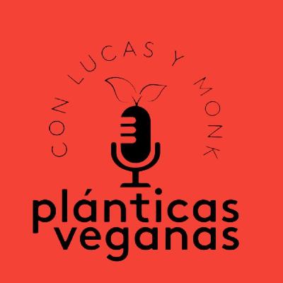 Innovación que nace bajo tierra