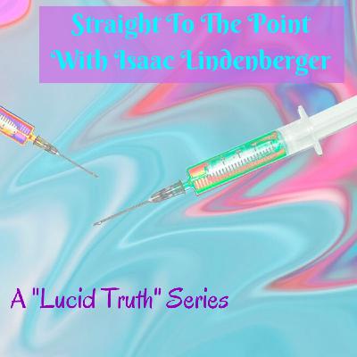 "Straight To The Point" Introduction