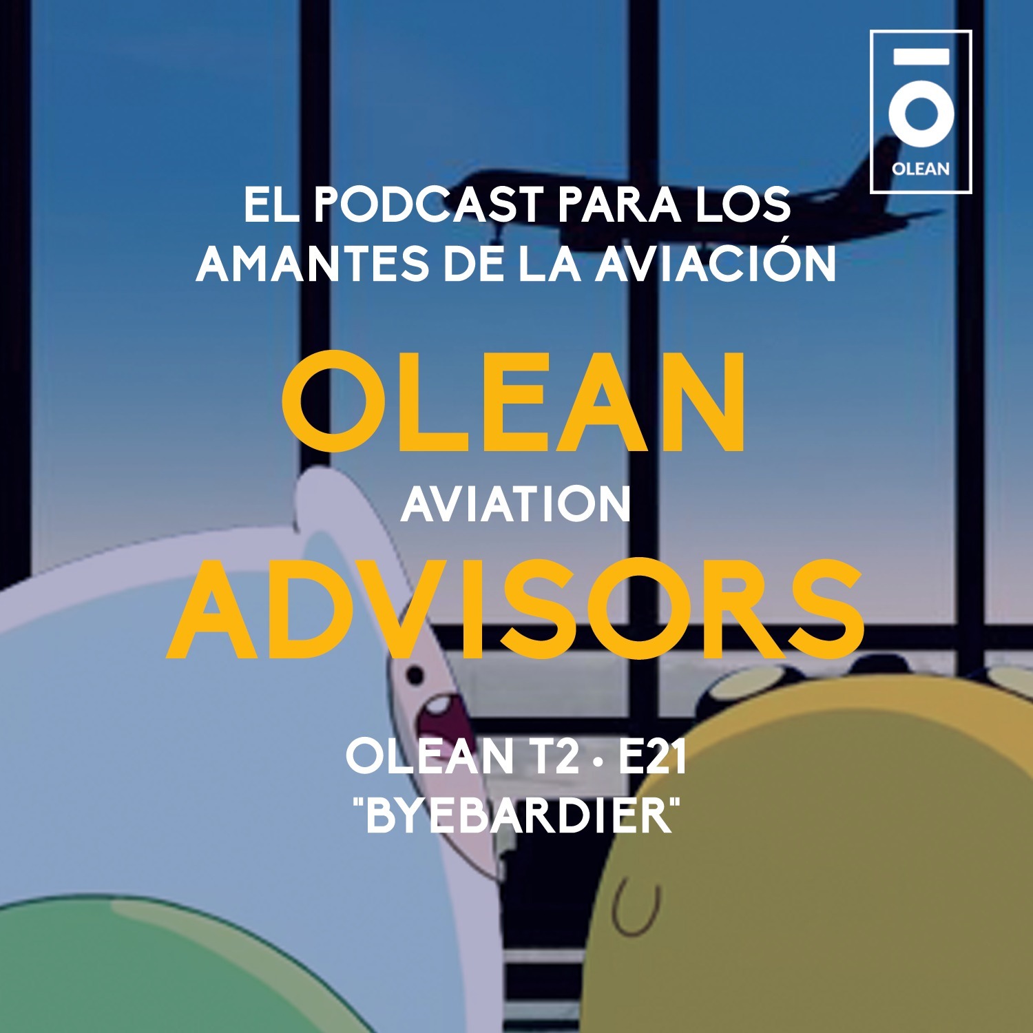 OLEANADVISORS
