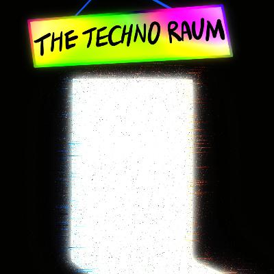 #02 Underworld @ Boiler Room