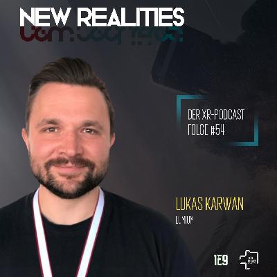 Teambuilding in Virtual Reality: Nur gemeinsam gelangt man ans Ziel Teambuilding in Virtual Reality: Nur gemeinsam gelangt man ans Ziel