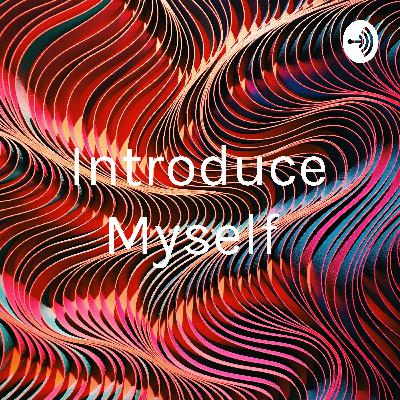 Interview with friend