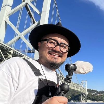 『ノッポのゆるゆるトーク』実現したいこと