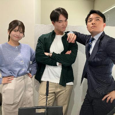 ビジネススーツで象の背中に乗った男　＃1