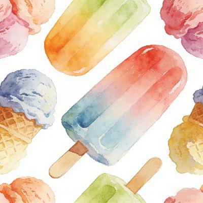 Vol.69 积极心理学：如何获得幸福，又能找到人生的意义？《象与骑象人》告诉我们的幸福假设！