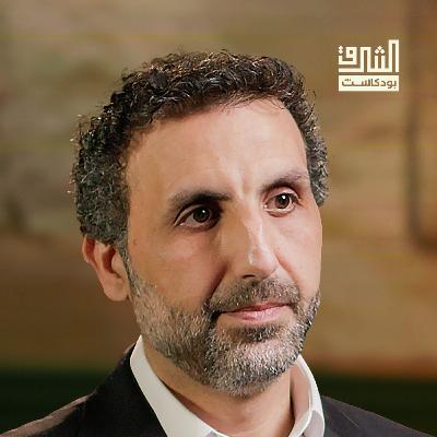 أمريكا وإيران: قصة العداء التاريخي | بودكاست الشرق أمريكا وإيران: قصة العداء التاريخي | بودكاست الشرق