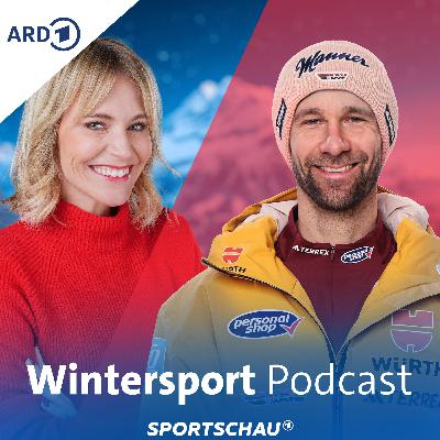 Paschke - "Hätte gedacht, dass ich es besser im Griff habe" Paschke - "Hätte gedacht, dass ich es besser im Griff habe"