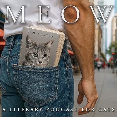 54. Performative Male Readers: A Modest Proposal