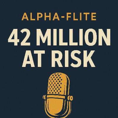 “42 Million at Risk: What Happens If ACA Subsidies Disappear?”