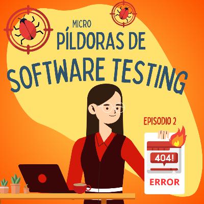 MPST - T1 Cap 2: Glosario - Adaptabilidad