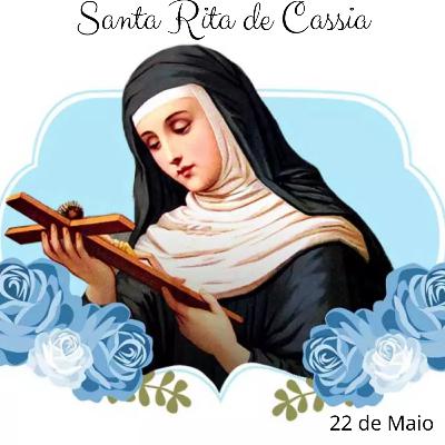 Santa Rita de Cassia #12 Santa Rita de Cassia #12