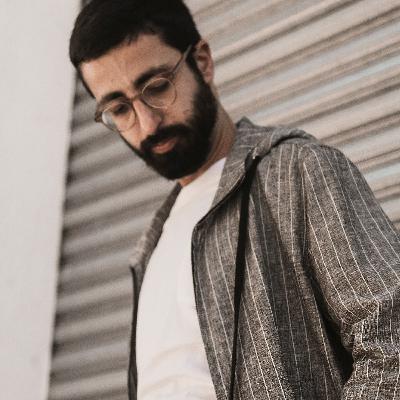 Linha Riviera, com Felipe Crepalde