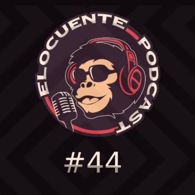 La Tier List Definitiva De Conquistadores Del Mundo | Elocuente El Podcast | Episodio 44