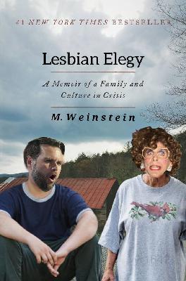 YR1643 Lesbian Elegy
