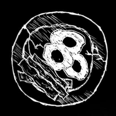 Episode 188: Torso Whatever