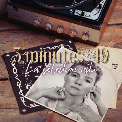 La sélection actu - Bundles, Hellfest - Of Monsters & Men / Brandi Carlile La sélection actu - Bundles, Hellfest - Of Monsters & Men / Brandi Carlile